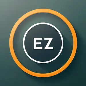 Project logo